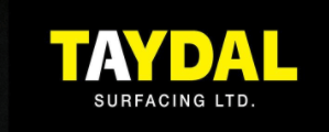 Taydal