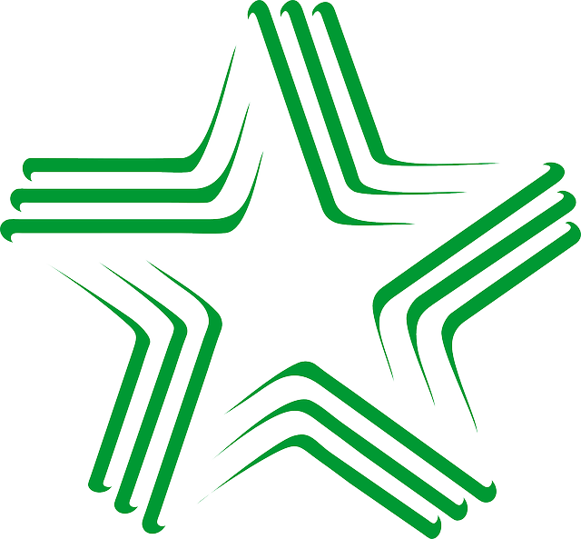 logo Mildenhall