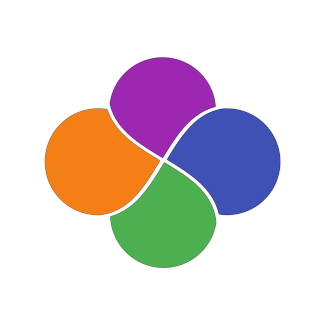logo design Mildenhall