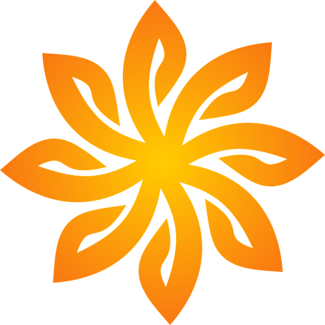 sample logo