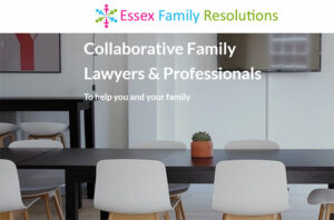 Essex Family Resolution
