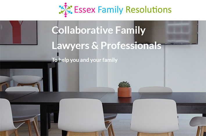 Essex Family Resolution
