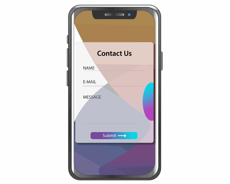 smartphone-contact-us