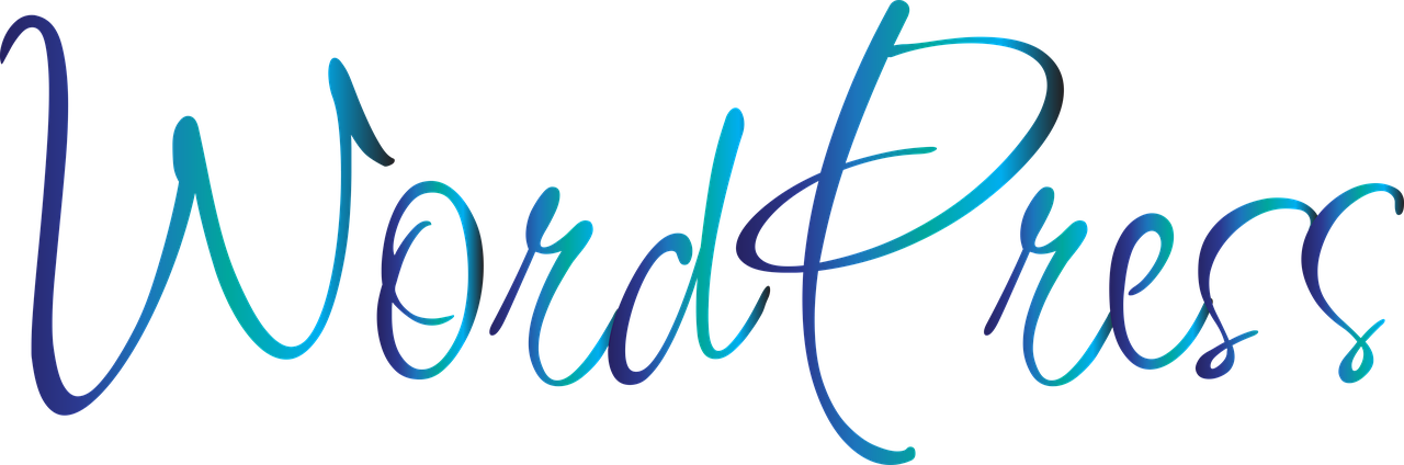 WordPress Mildenhall Suffolk