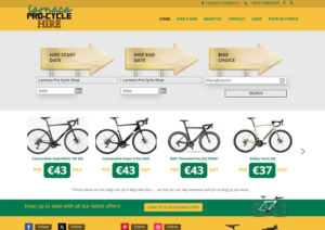 Larnaca-Pro-Cycle-Hire