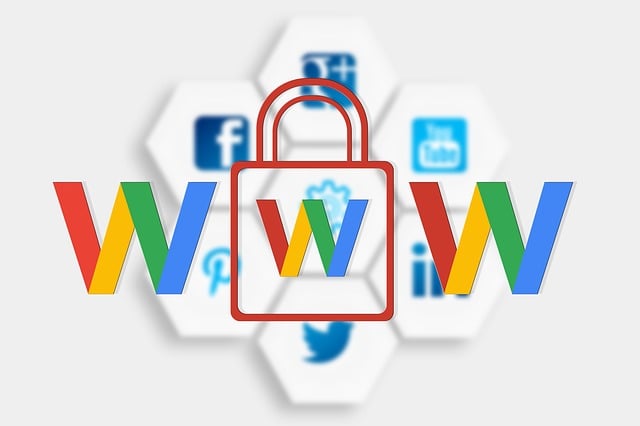 Web design in Newmarket