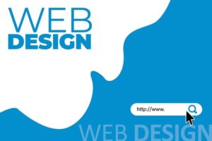 Website design in Newmarket Suffolk