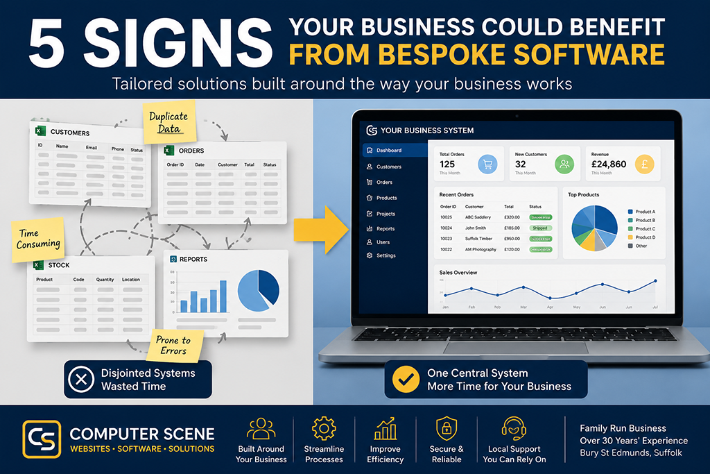 5-signs-your-business-could-benefit-from-software