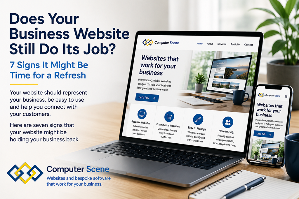 Does-your-website-still-do-the-job